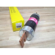 Buss FRS-R-300 Bussmann Fuse Cross Ref 6A838 Long Body