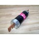 Buss FRS-R-300 Bussmann Fuse Cross Ref 6A838 Long Body