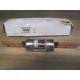 Buss FRS-R-125 Bussmann Fuse Cross Ref 4A465 Short Body