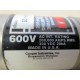 Buss FRS-R-125 Bussmann Fuse Cross Ref 4A465 Short Body (Pack of 4) - New No Box