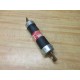 Buss FRS-R-125 Bussmann Fuse Cross Ref 4A465 Long Body - New No Box