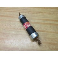 Buss FRS-R-125 Bussmann Fuse Cross Ref 4A465 Long Body - New No Box