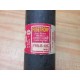 Buss FRS-R-125 Bussmann Fuse Cross Ref 4A465 Long Body - New No Box