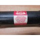 Buss FRS-R-125 Bussmann Fuse Cross Ref 4A465 Long Body - New No Box