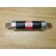 Buss FRS-R-125 Bussmann Fuse Cross Ref 4A465 Long Body - New No Box