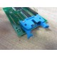 Hitachi CB1053RP LCD Control Circuit Board 1024T - Used