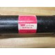Buss FRS-R-125 Bussmann Fuse Cross Ref 4A465 Long Body (Pack of 3) - Used