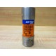 Gould Shawmut Ferraz AJT10 Fuse Cross Ref 4TAR3 Smart (Pack of 2) - New No Box
