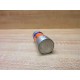 Gould Shawmut Ferraz AJT10 Fuse Cross Ref 4TAR3 Smart (Pack of 2) - New No Box