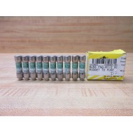 Buss FNQ-R-12 Bussmann Fuse Cross Ref 1CT93 (Pack of 10)