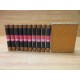 Buss FRS-R- 4-12 Bussmann Fuse Cross Ref 486L38 (Pack of 10)