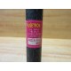 Buss FRS-R- 4-12 Bussmann Fuse Cross Ref 486L38 (Pack of 10)