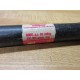 Buss FRS-R- 4-12 Bussmann Fuse Cross Ref 486L38 (Pack of 10)