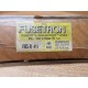 Buss FRS-R- 4-12 Bussmann Fuse Cross Ref 486L38 (Pack of 10)