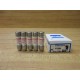 Gould Shawmut Ferraz ATMR4 Mersen Fuse Cross Ref 4ZAZ5 (Pack of 5)