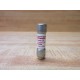Gould Shawmut Ferraz ATMR4 Mersen Fuse Cross Ref 4ZAZ5 (Pack of 5)