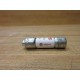 Gould Shawmut Ferraz ATMR4 Mersen Fuse Cross Ref 4ZAZ5 (Pack of 5)