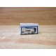 Gould Shawmut Ferraz ATMR4 Mersen Fuse Cross Ref 4ZAZ5 (Pack of 5)
