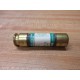 Economy Fuse ECNR 45 Econ Fuse ECNR45 (Pack of 2) - New No Box