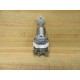 Allen Bradley 800T-J44 Keyed Selector Switch W800T-XA (1) - New No Box