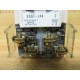 Allen Bradley 800T-J44 Keyed Selector Switch W800T-XA (1) - New No Box