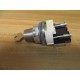 Allen Bradley 800T-J44 Keyed Selector Switch W800T-XA (1) - New No Box