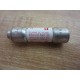 Gould Shawmut Ferraz ATMR4 Mersen Fuse Cross Ref 4ZAZ5 (Pack of 2) - New No Box
