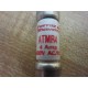 Gould Shawmut Ferraz ATMR4 Mersen Fuse Cross Ref 4ZAZ5 (Pack of 2) - New No Box