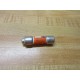 Gould Shawmut Ferraz ATQR10 Mersen Fuse Cross Ref 4ZCF7 (Pack of 10)