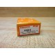 Gould Shawmut Ferraz ATQR10 Mersen Fuse Cross Ref 4ZCF7 (Pack of 10)
