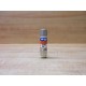 Gould Shawmut Ferraz ATDR6 Fuse Cross Ref 4ZAW5 (Pack of 8)