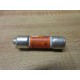 Gould Shawmut Ferraz ATDR6 Fuse Cross Ref 4ZAW5 (Pack of 8)