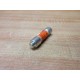 Gould Shawmut Ferraz ATDR6 Fuse Cross Ref 4ZAW5 (Pack of 8)