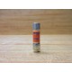 Gould Shawmut Ferraz ATQR8 Mersen Fuse Cross Ref 4ZCF5 (Pack of 10)