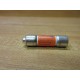 Gould Shawmut Ferraz ATQR8 Mersen Fuse Cross Ref 4ZCF5 (Pack of 10)