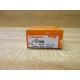 Gould Shawmut Ferraz ATQR8 Mersen Fuse Cross Ref 4ZCF5 (Pack of 10)