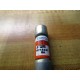 Gould Shawmut Ferraz ATQR8 Mersen Fuse Cross Ref 4ZCF5 (Pack of 5) - New No Box