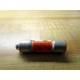 Gould Shawmut Ferraz ATQR8 Mersen Fuse Cross Ref 4ZCF5 (Pack of 5) - New No Box