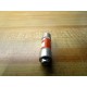 Gould Shawmut Ferraz ATQR8 Mersen Fuse Cross Ref 4ZCF5 (Pack of 5) - New No Box