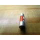 Gould Shawmut Ferraz ATQR8 Mersen Fuse Cross Ref 4ZCF5 (Pack of 5) - New No Box
