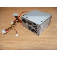 Antec PP-253X 250W Switching Power Supply PP253X250W - Used