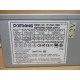 Antec PP-253X 250W Switching Power Supply PP253X250W - Used