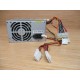 Antec PP-253X 250W Switching Power Supply PP253X250W - Used