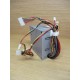 Antec PP-253X 250W Switching Power Supply PP253X250W - Used