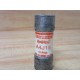 Gould Shawmut Ferraz A4J15 Mersen Amp-Trap Fuse (Pack of 6) - Used