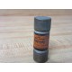 Gould Shawmut Ferraz A4J15 Mersen Amp-Trap Fuse (Pack of 6) - Used