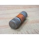 Gould Shawmut Ferraz A4J15 Mersen Amp-Trap Fuse (Pack of 6) - Used