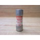 Gould Shawmut Ferraz A4J15 Mersen Amp-Trap Fuse (Pack of 5) - New No Box