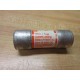 Gould Shawmut Ferraz A4J15 Mersen Amp-Trap Fuse (Pack of 5) - New No Box