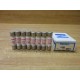 Gould Shawmut Ferraz ATM3 Mersen Fuse Cross Ref 4ZCH5 (Pack of 8)